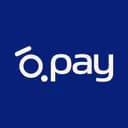 QPAY SOL
